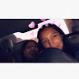 Meet your Posher, Giselle